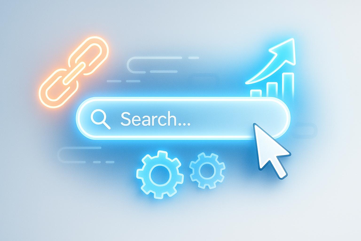 Thumbnail for: Best Joomla SEO plugins