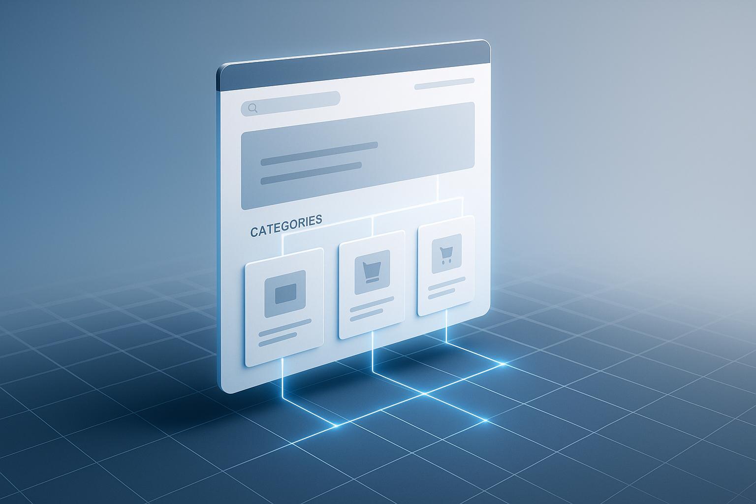 Thumbnail for: What is Magento SEO?