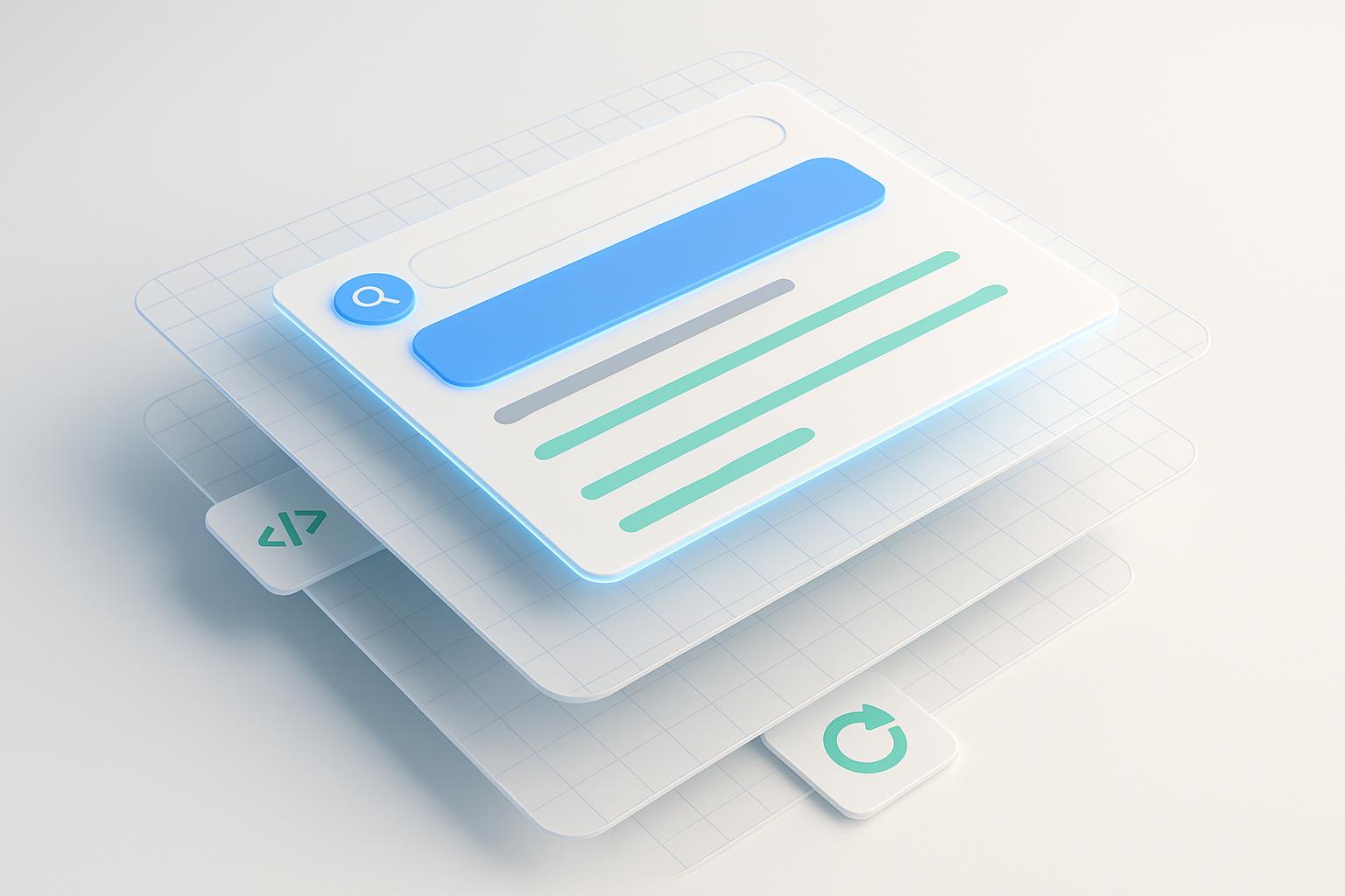 Thumbnail for: Is Webflow good for SEO?
