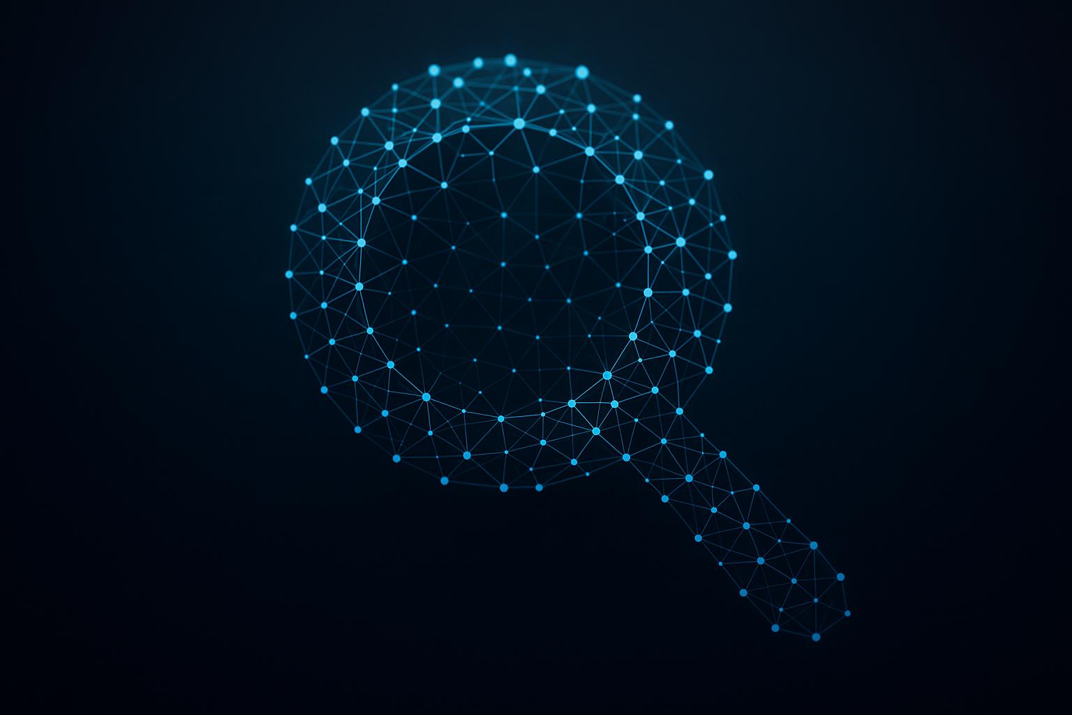 Thumbnail for: Open Source SEO Tools