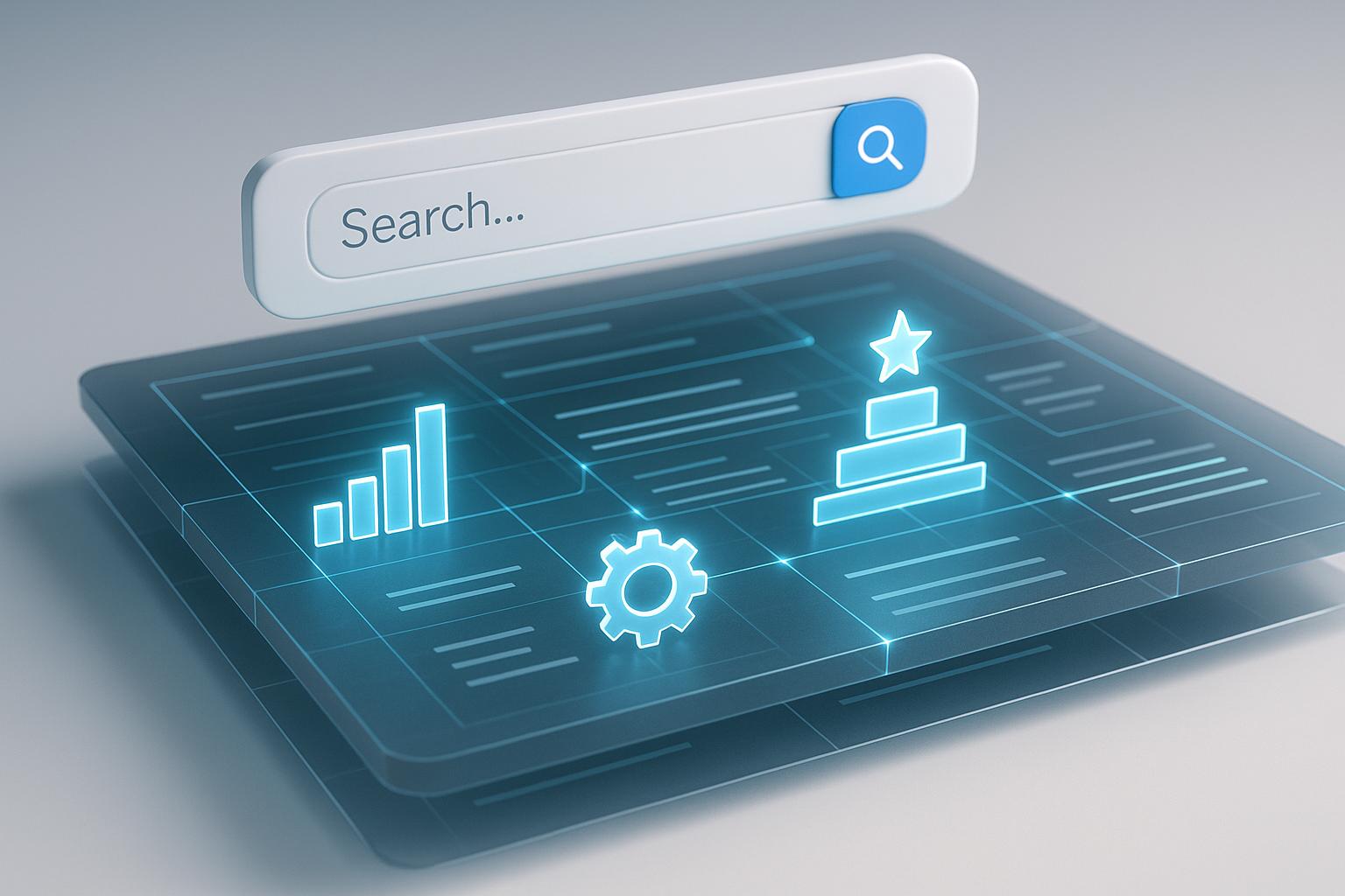 Thumbnail for: LLM SEO: Guide to Ranking in AI Search Results