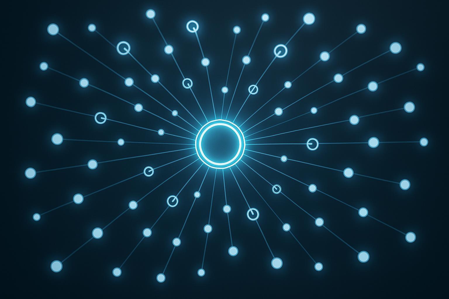 Thumbnail for: What Is Citation Flow in SEO?