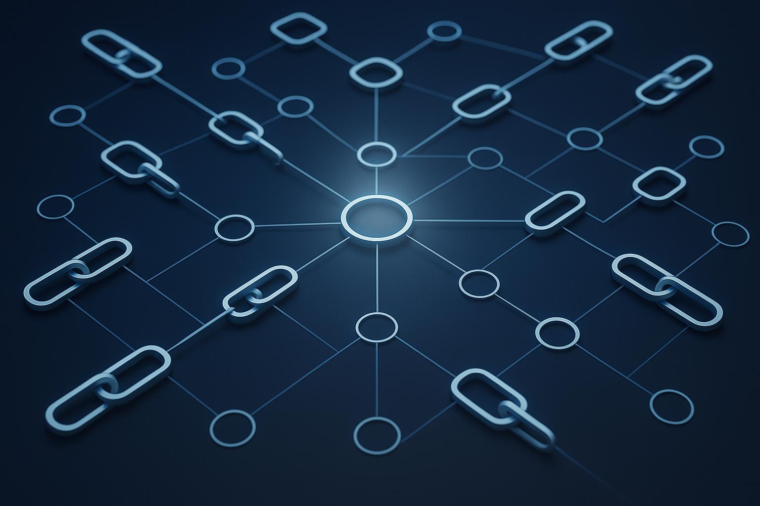 Thumbnail for: What Is Trust Flow in SEO?