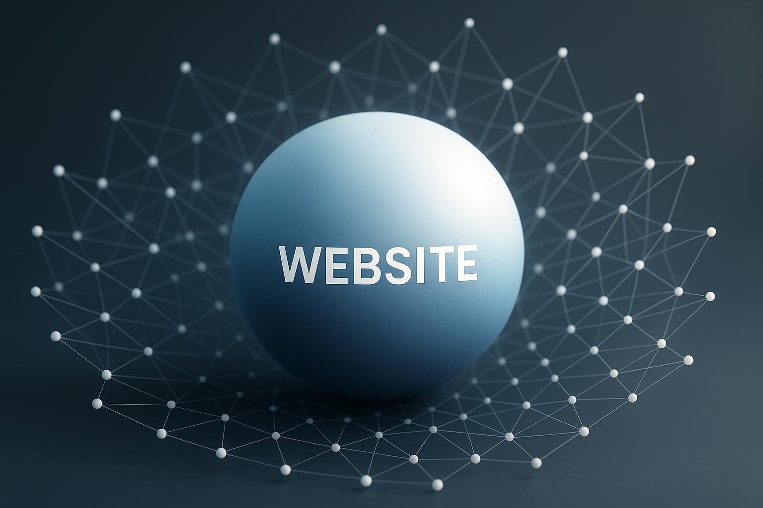 Thumbnail for: What is Domain Rating (DR) in SEO?