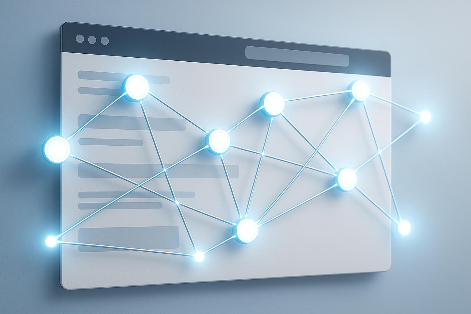 Thumbnail for: Webhooks Integration