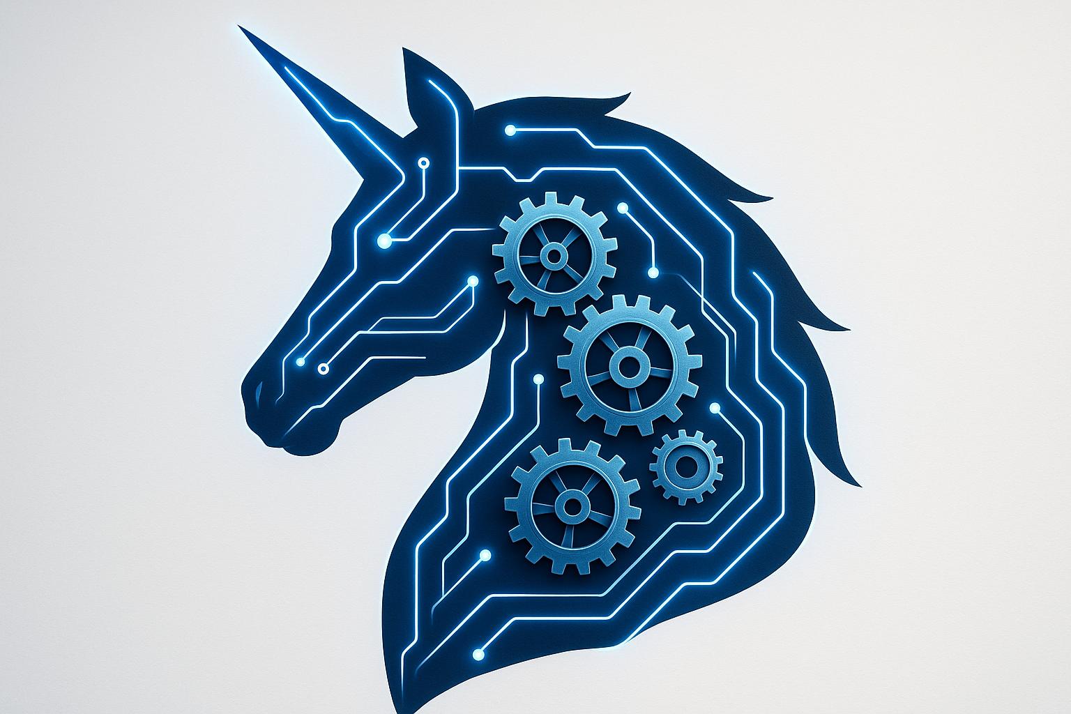 Thumbnail for: Unicorn Platform Integration