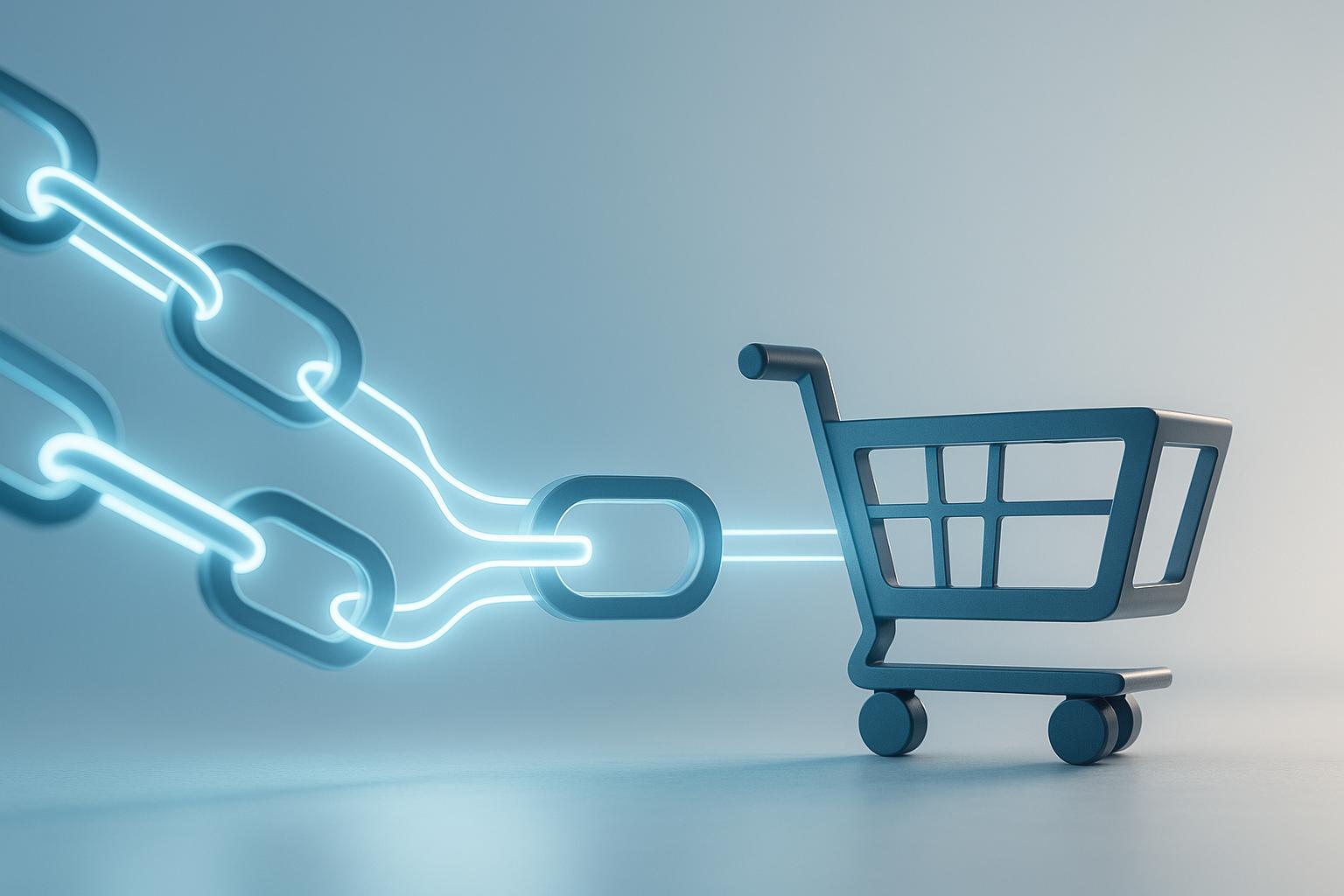 Thumbnail for: Shopify Integration