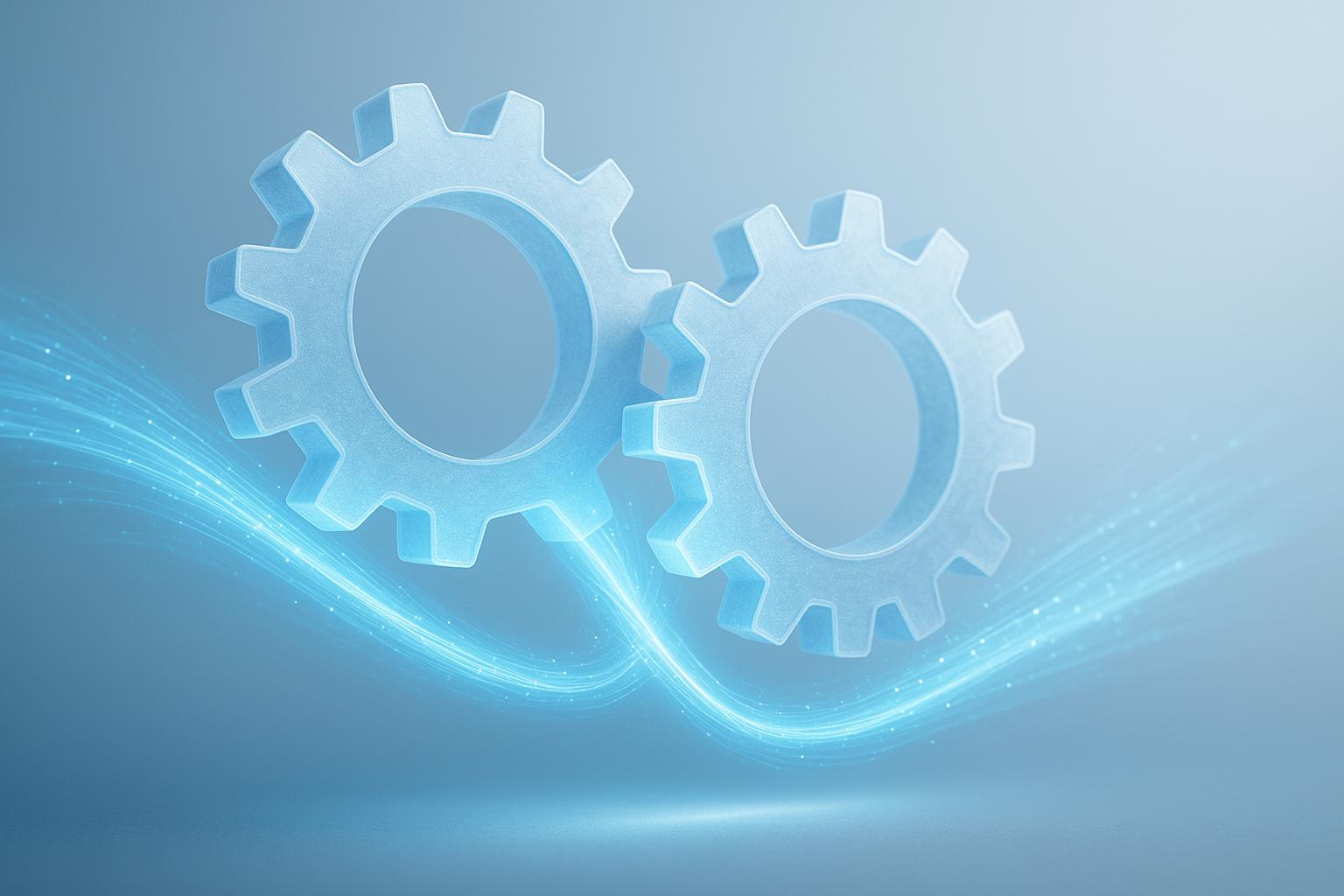 Thumbnail for: Webflow Integration