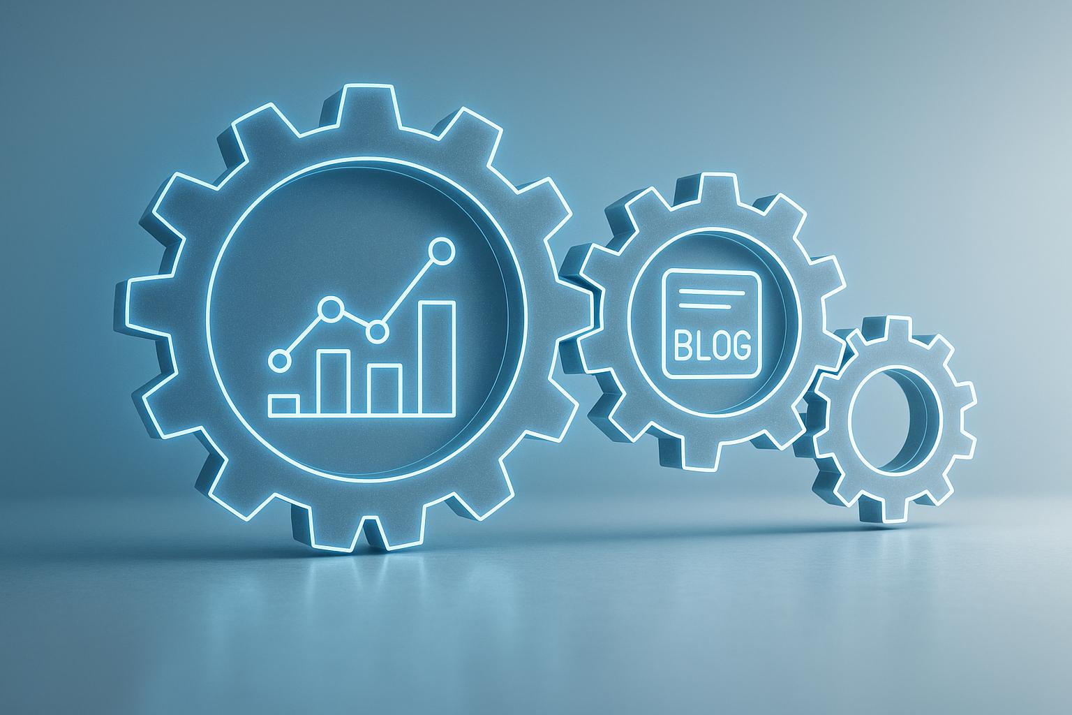 Thumbnail for: HubSpot Integration