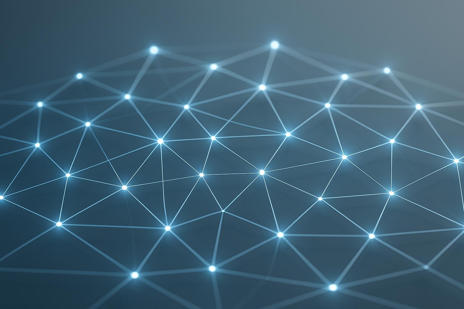 Thumbnail for: Link Building for SaaS: Benefits, Strategies, and Mistakes