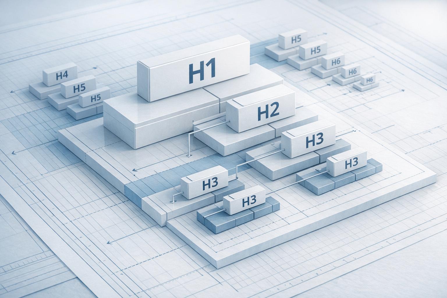 Thumbnail for: Free Outline (TOC) Extractor