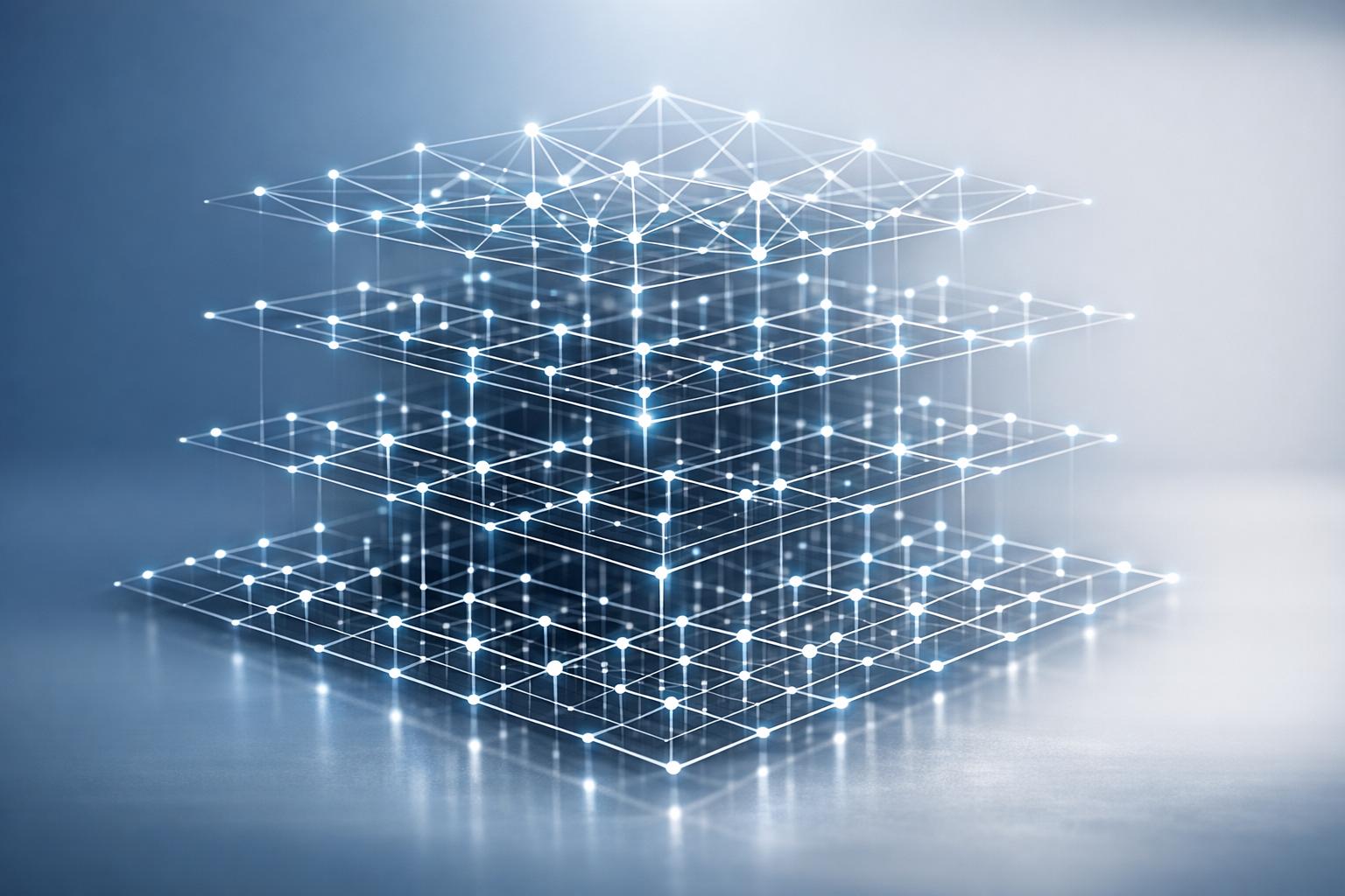 Thumbnail for: How does GEO work?