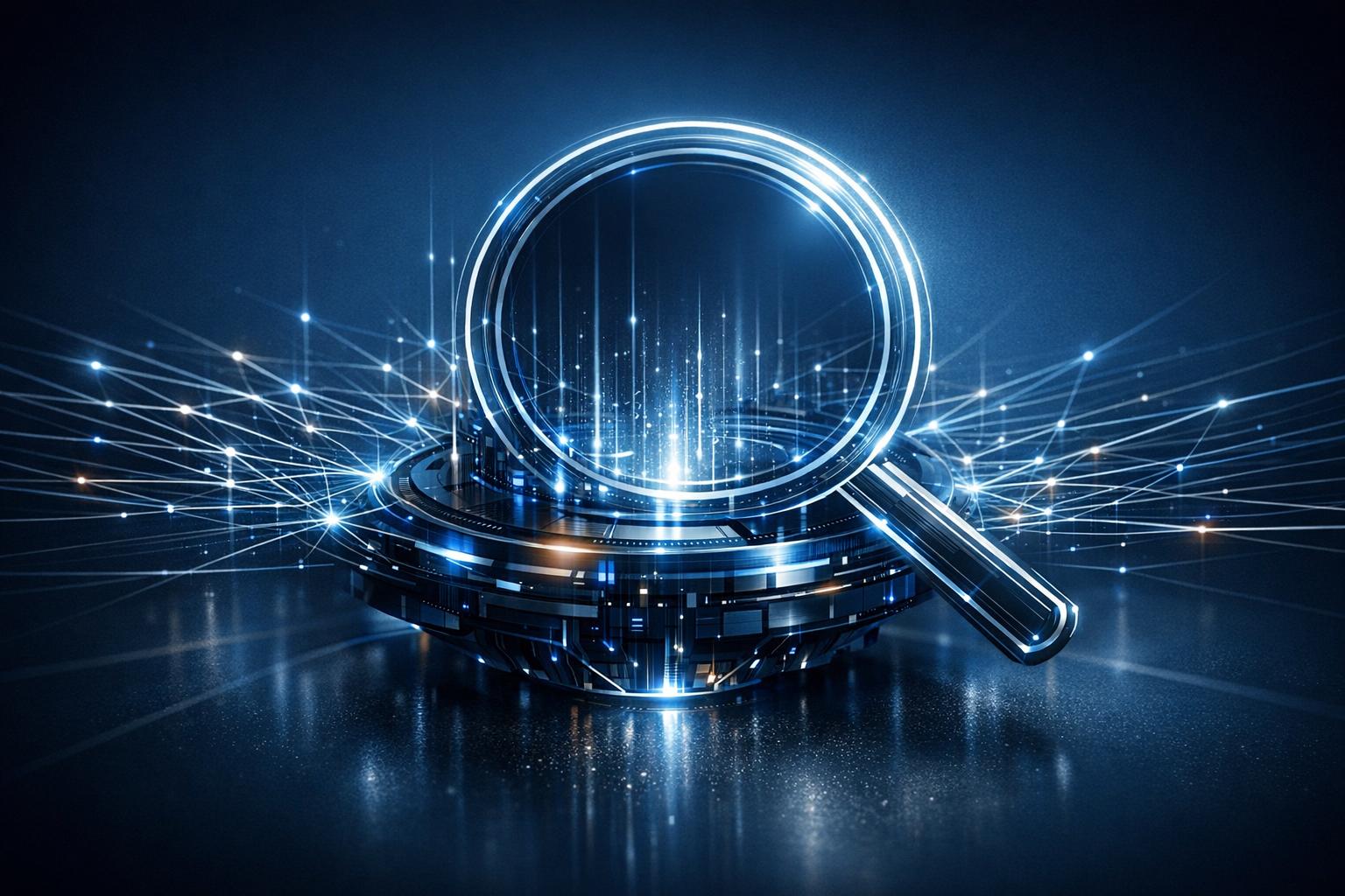 Thumbnail for: What does GEO stand for?