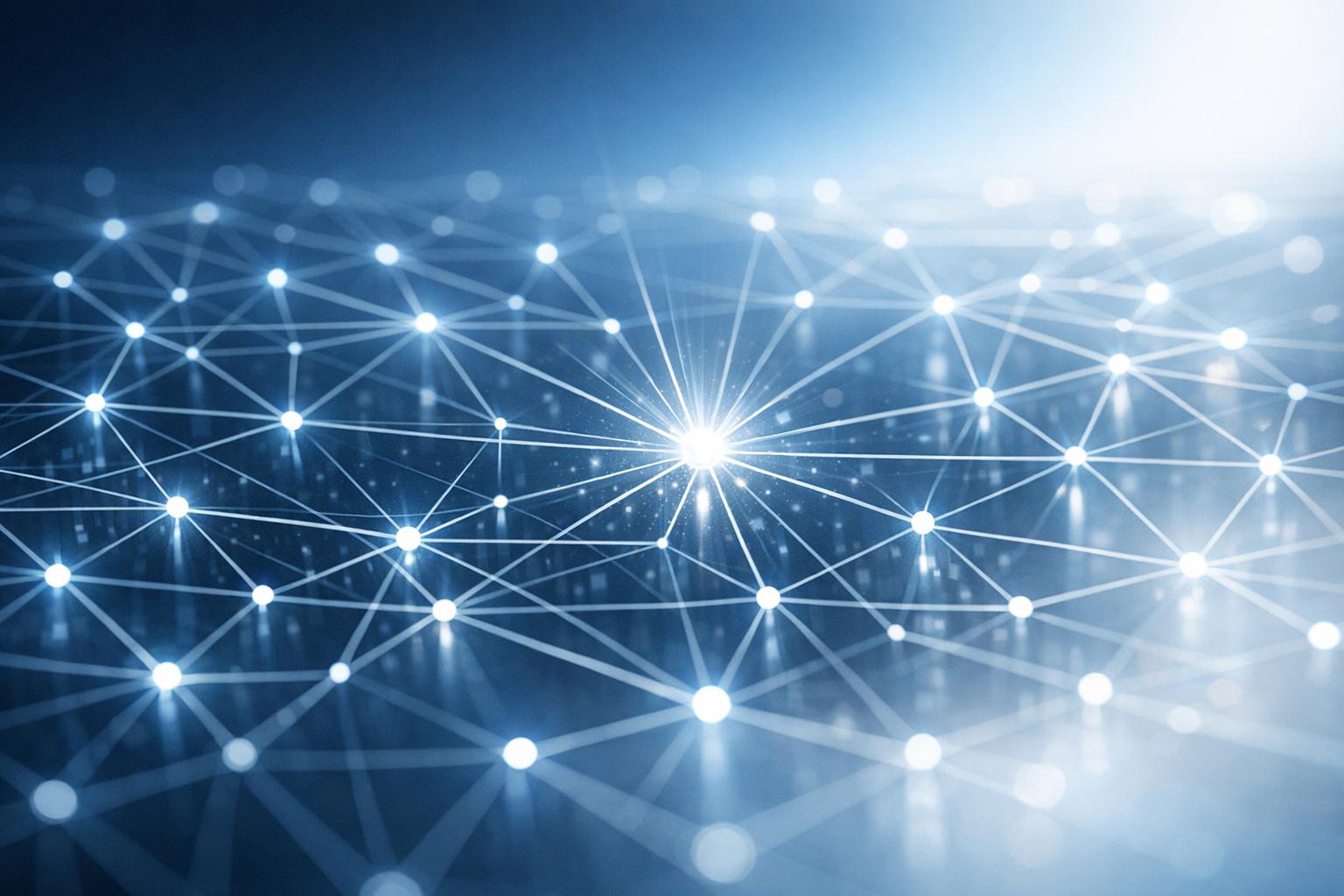 Thumbnail for: How does AEO work?