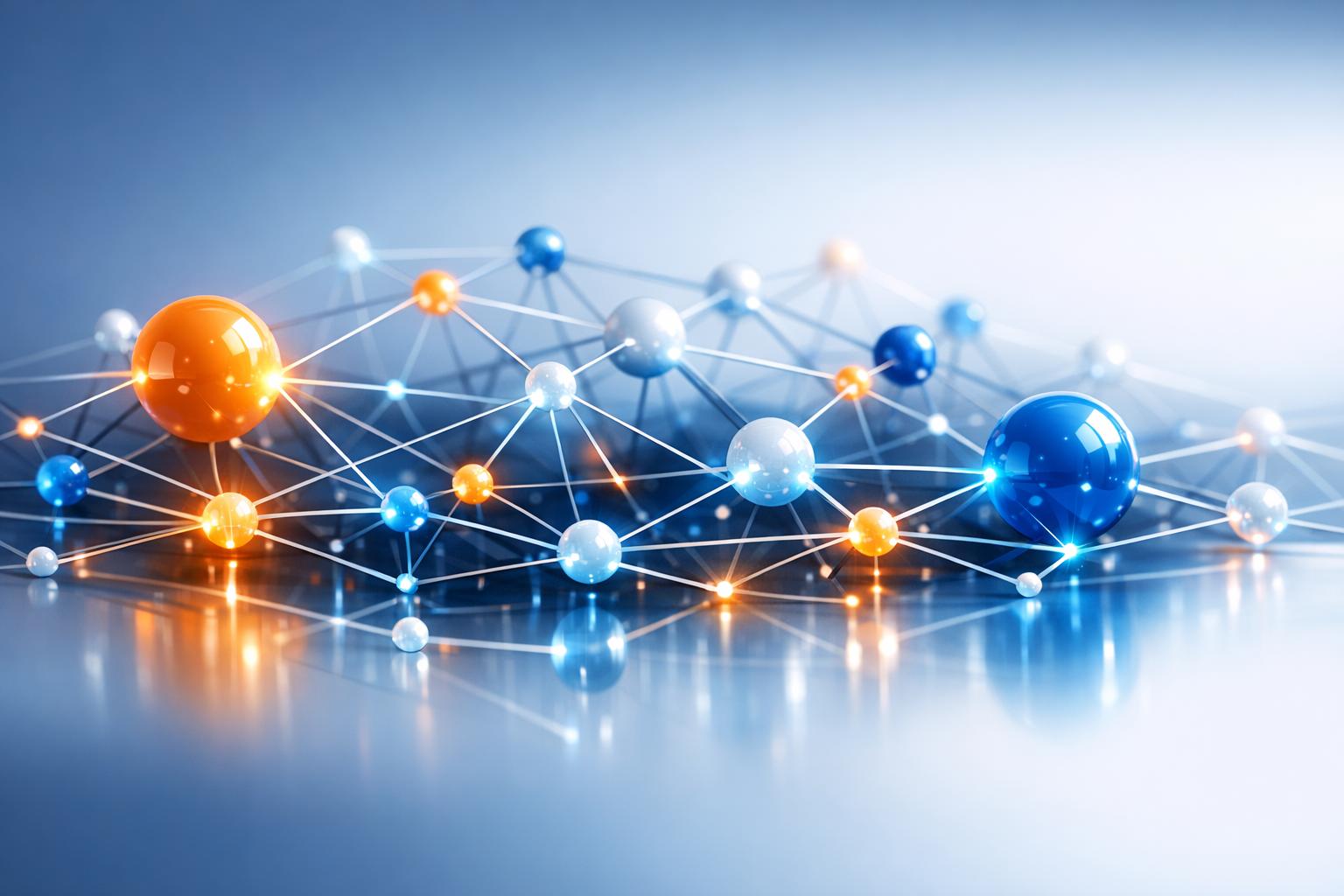 Thumbnail for: Top JavaScript Development Companies to Watch in 2026