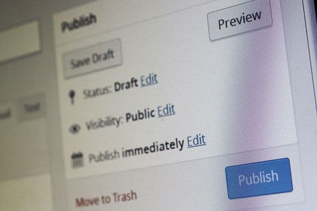 Thumbnail for: How to Standardize Content Delivery Across Clients: A Practical Framework