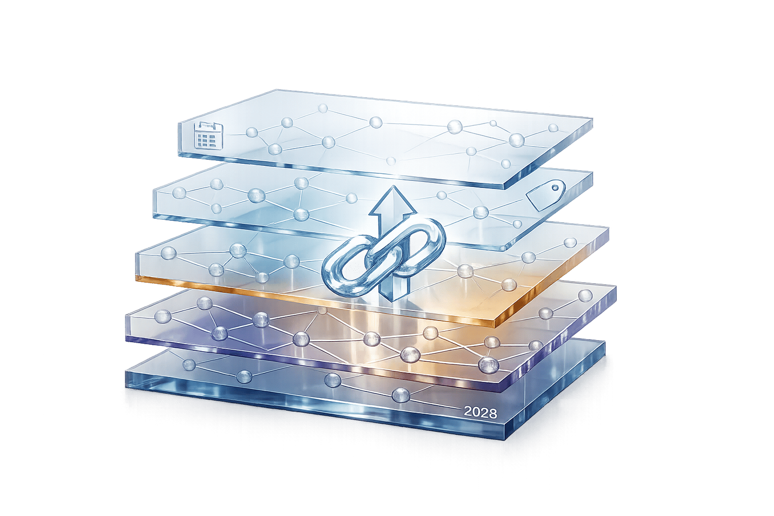 Thumbnail for: Our Comparison of Premier Backlink Data Integration Solutions for SEO Professionals