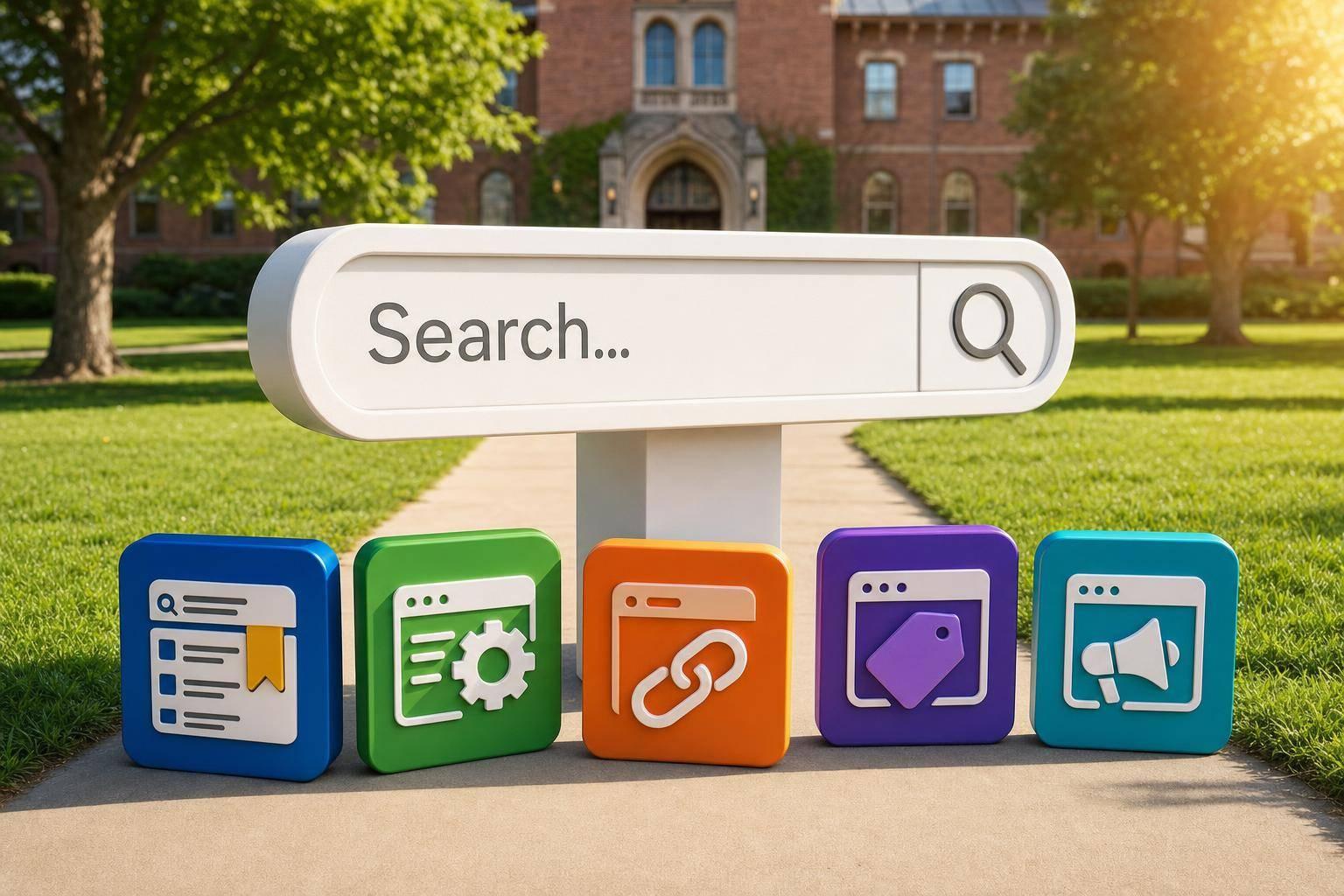 Thumbnail for: Campus-Friendly AI Side Hustles for Students: Pick Your Champion