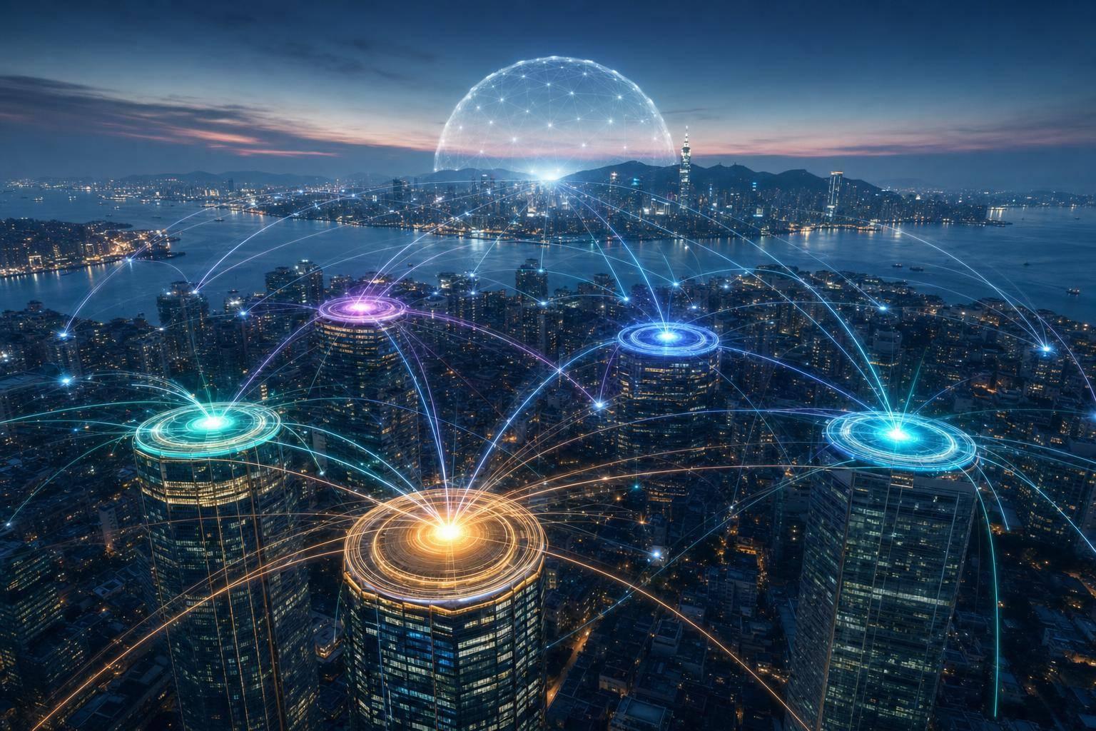 Thumbnail for: 5 Best Link Building Services for SEO and AI Search