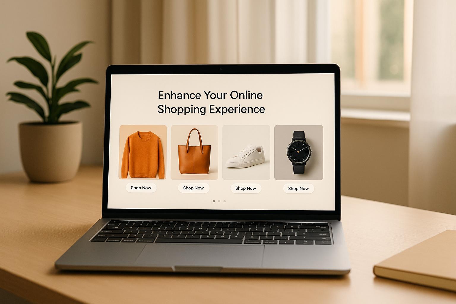 How Visual AI Boosts Conversions and Reduces Abandonment