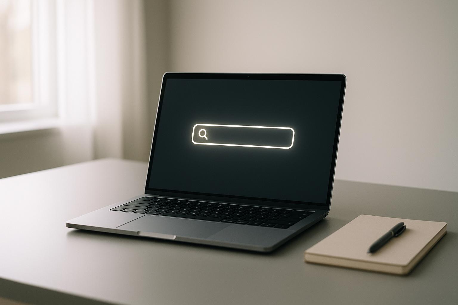 How to Find Primary Sources for Your Research Paper Using AI
