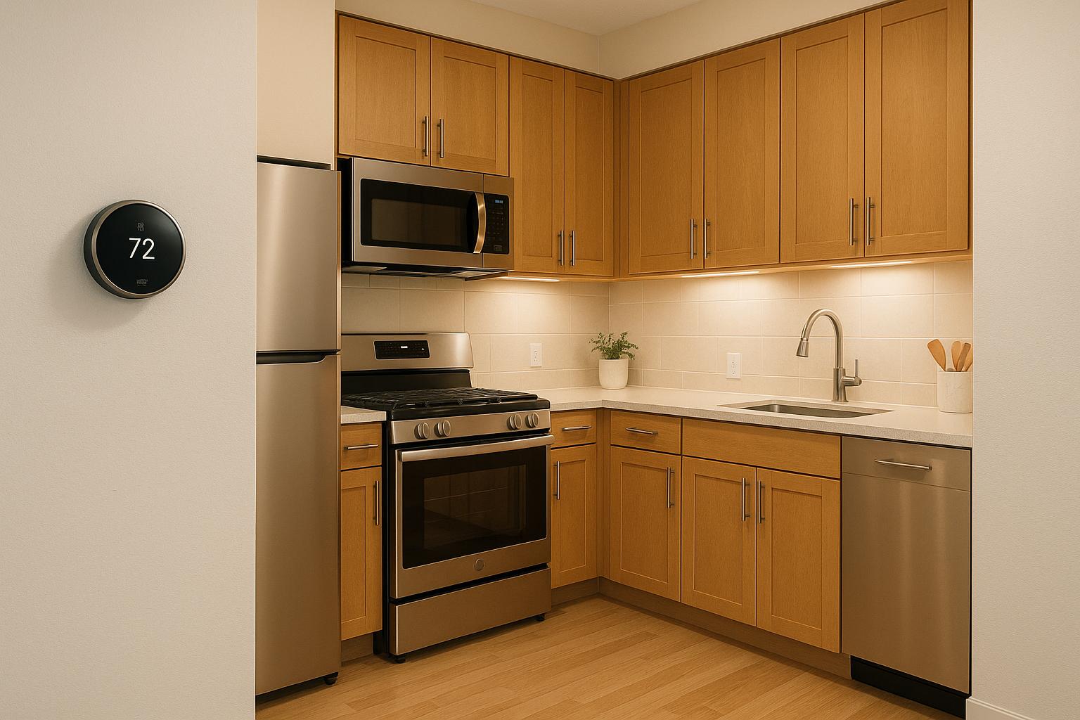 Thumbnail for: How to Lower Rental Expenses Without Sacrificing Quality