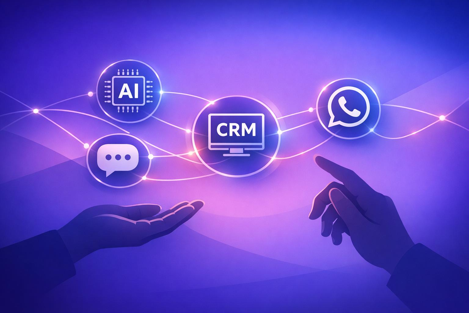 ¿Qué es la Venta Consultiva Digital?