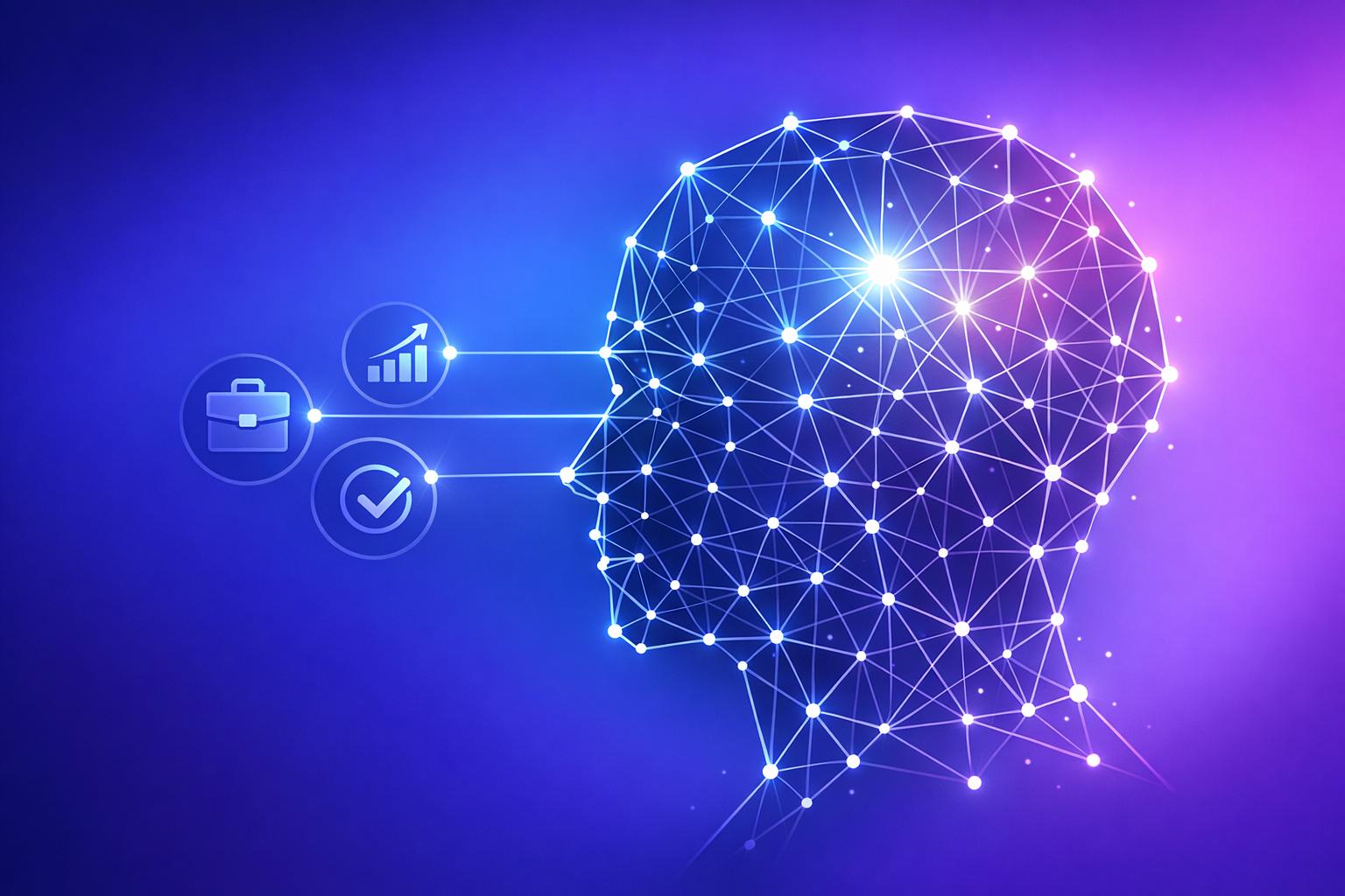 Cómo Calificar Leads Más Rápido con IA