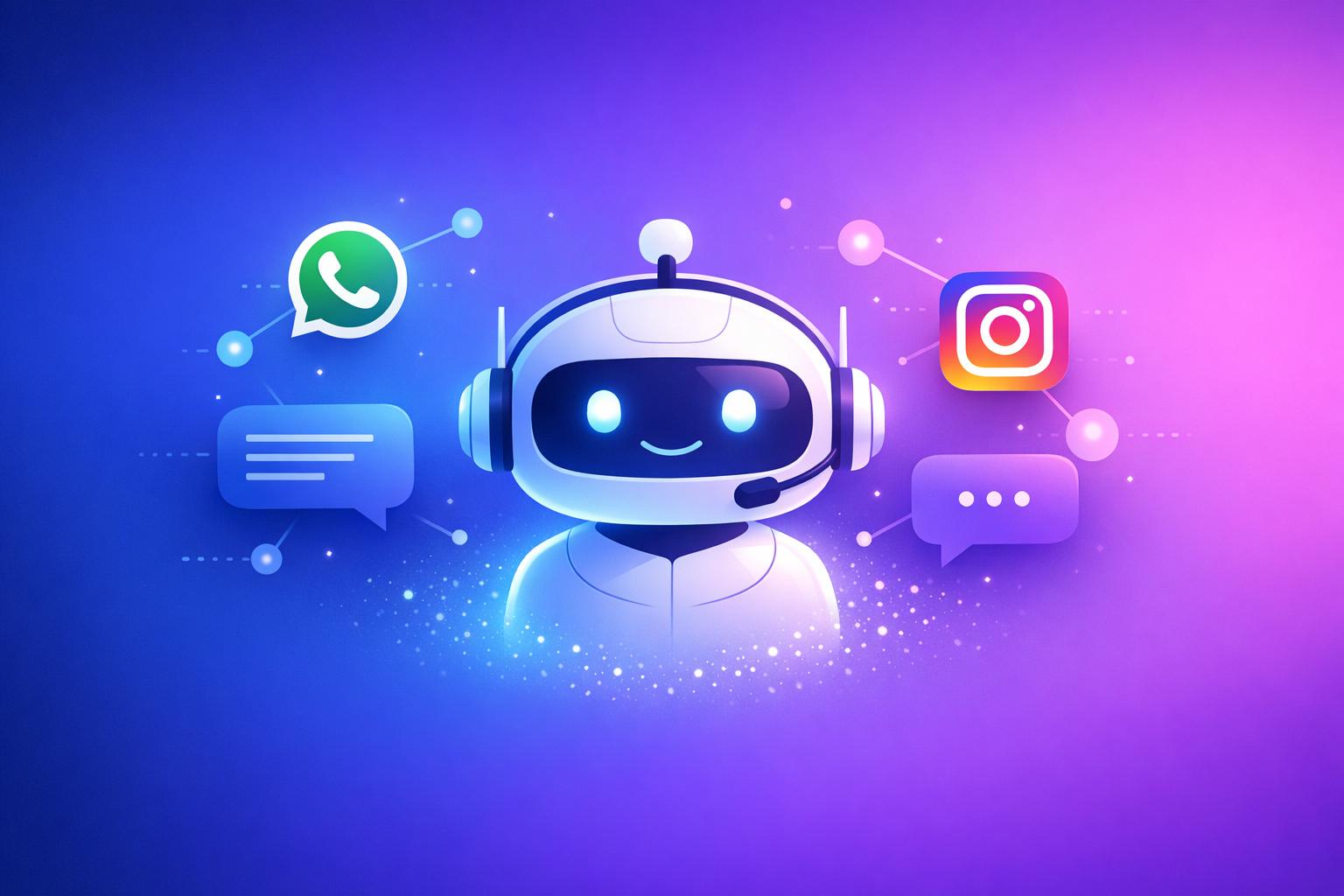 Cómo usar IA para ventas conversacionales