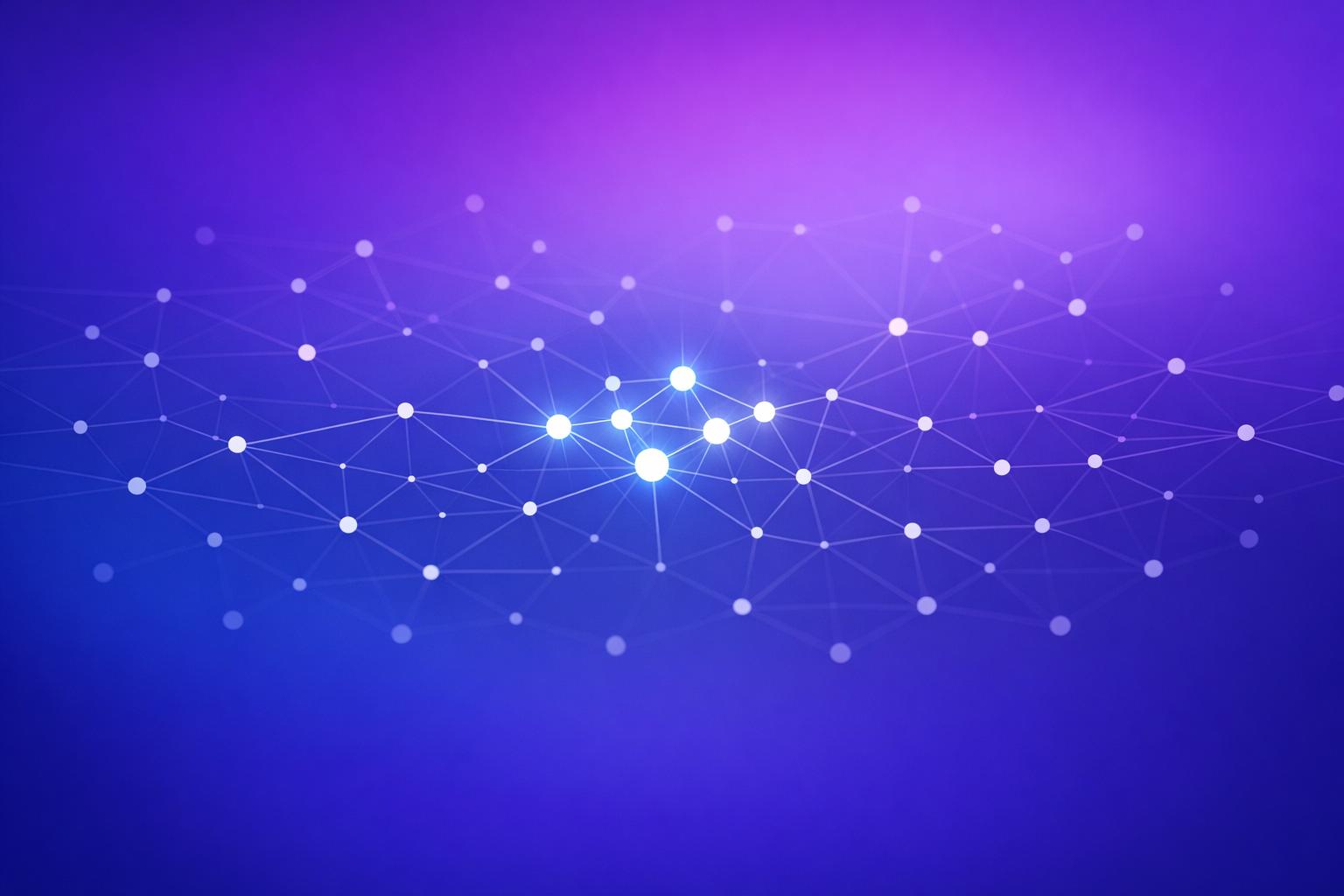 Cómo priorizar leads en tiempo real con IA