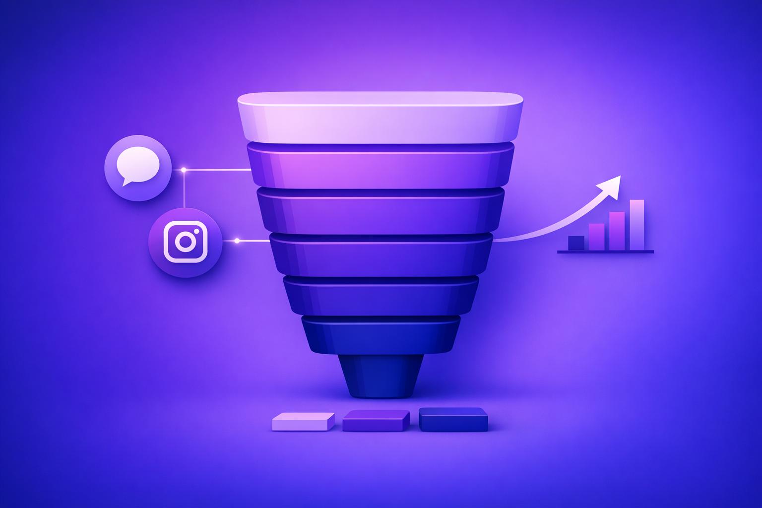 7 Herramientas IA para Equipos de Ventas