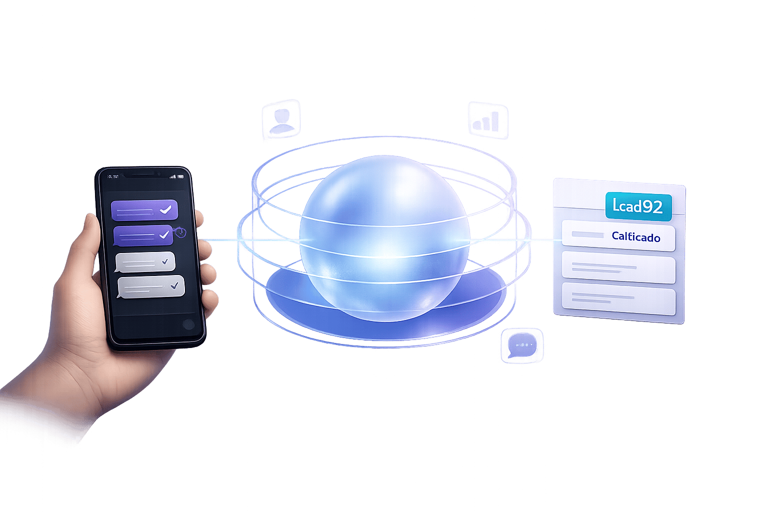 Guía Completa: AI En Ventas Conversacionales