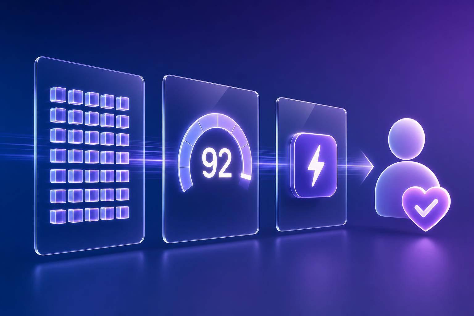Cómo usar insights predictivos para fidelizar clientes
