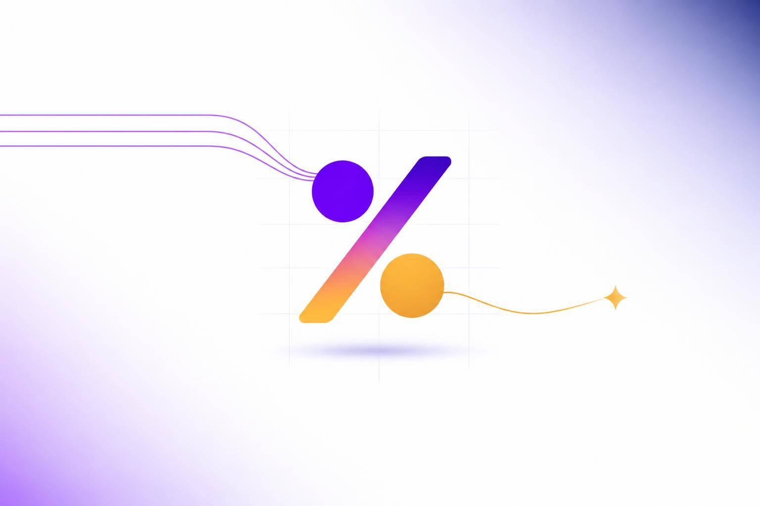 Calculadora de Tasa de Conversión