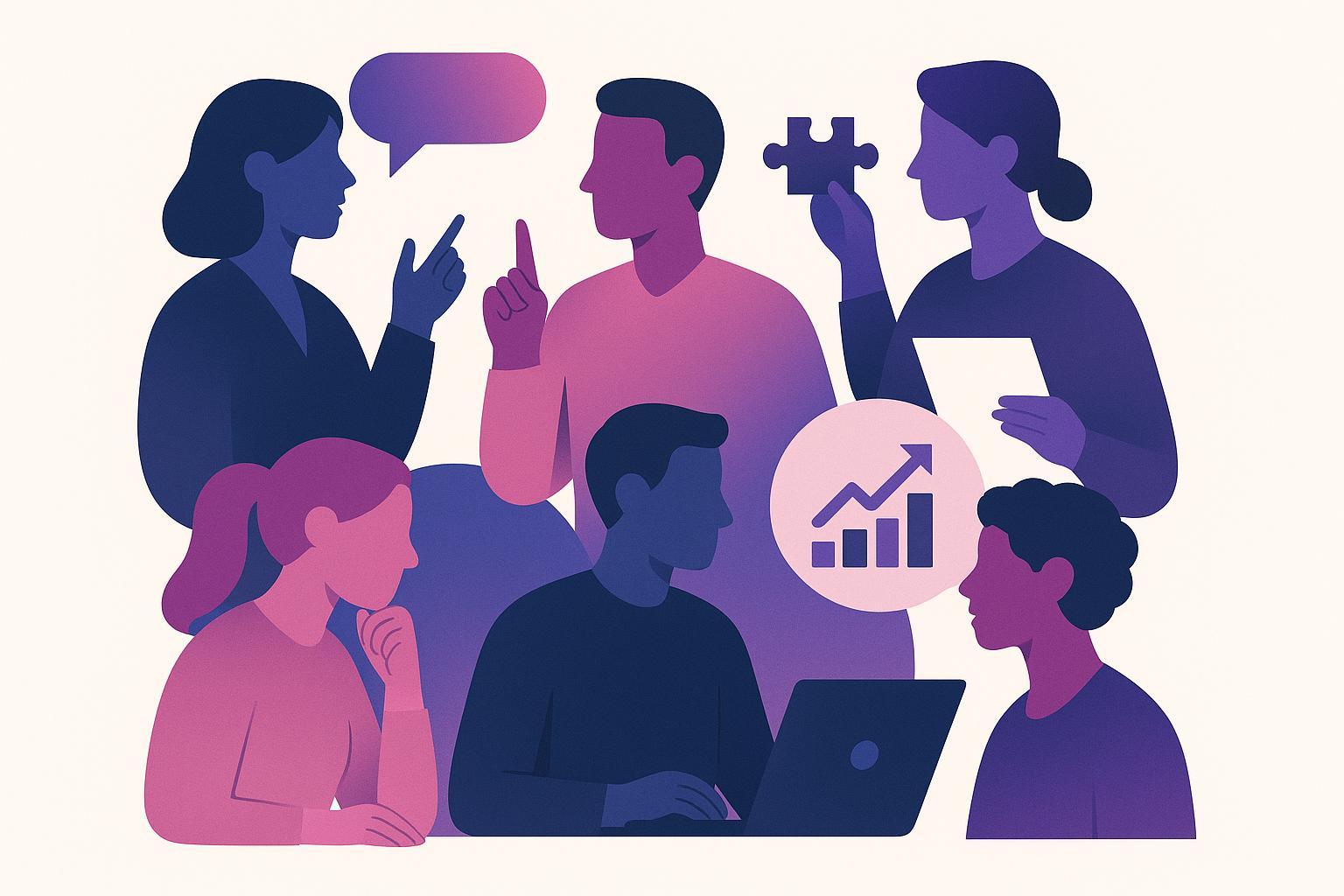 Top 6 Skills Every Customer Success Manager Needs