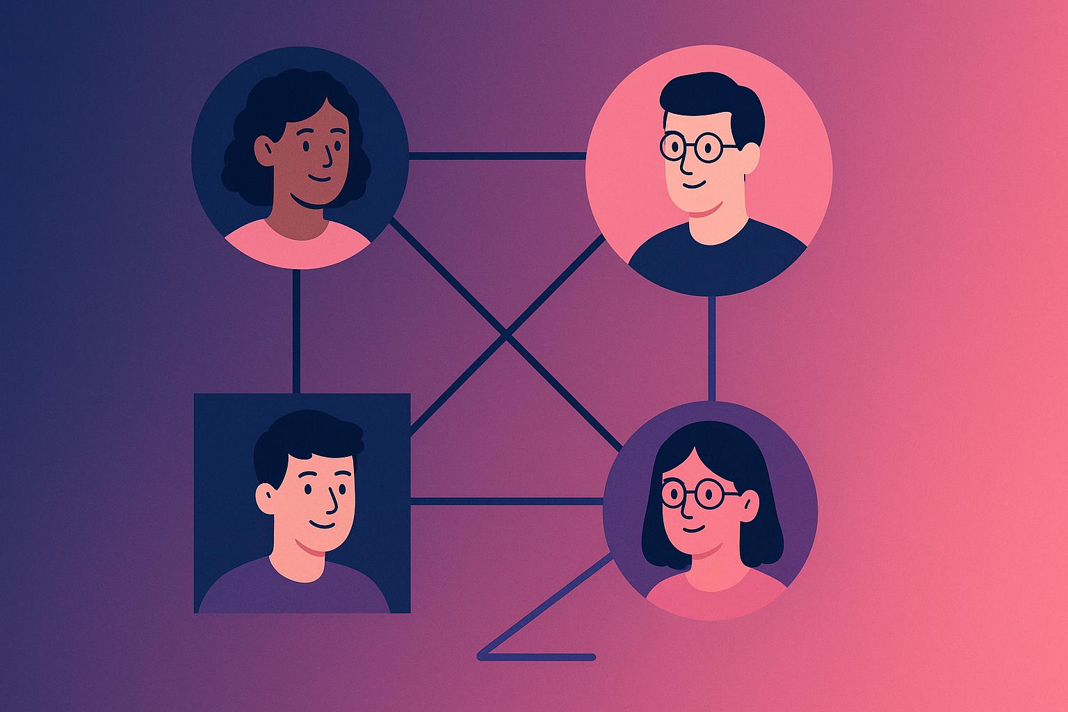 Remote Work Challenges: Solutions for GTM Teams