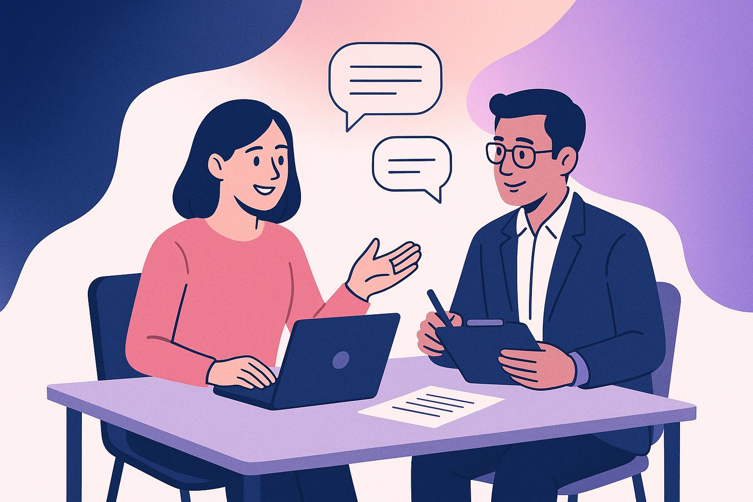 How to Deliver Value in SaaS Account Management