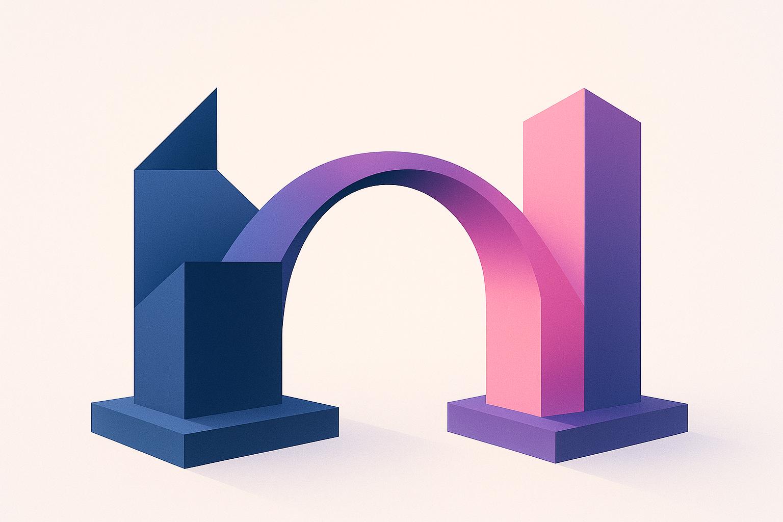 Sales vs. Marketing: Bridging the Communication Gap