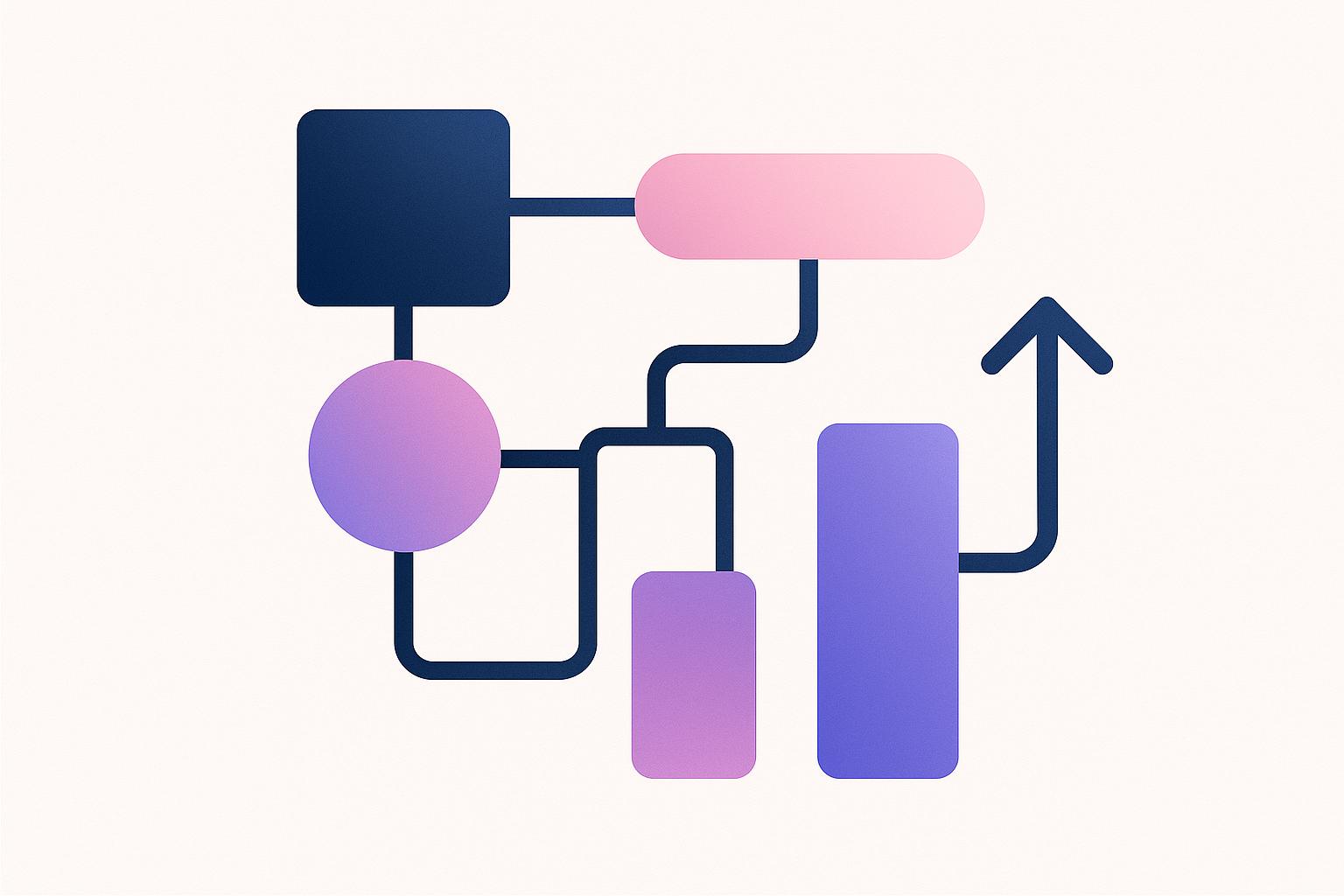 Top KPIs for SaaS Account Managers