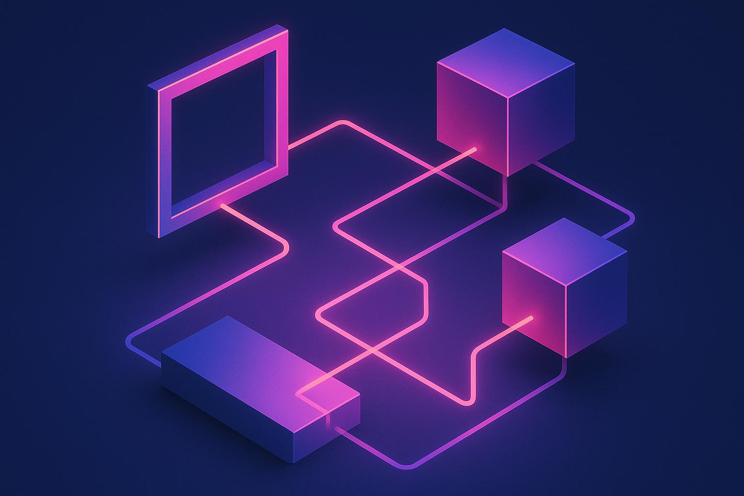 Best Practices for SaaS Partner Enablement