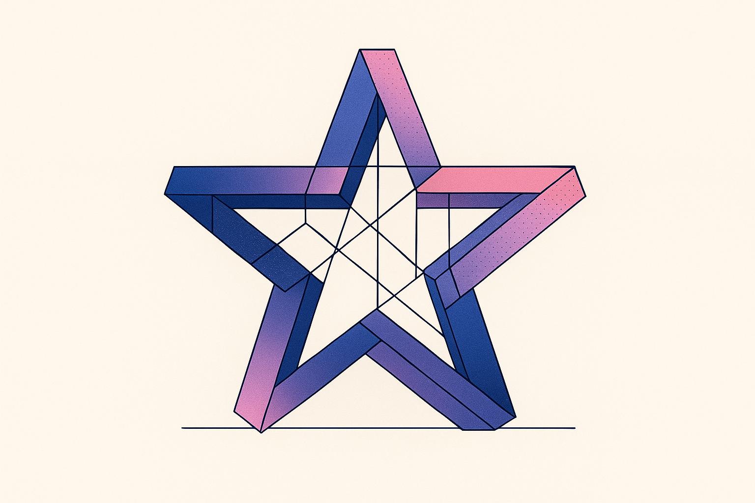 STAR Method for SaaS Interview Success