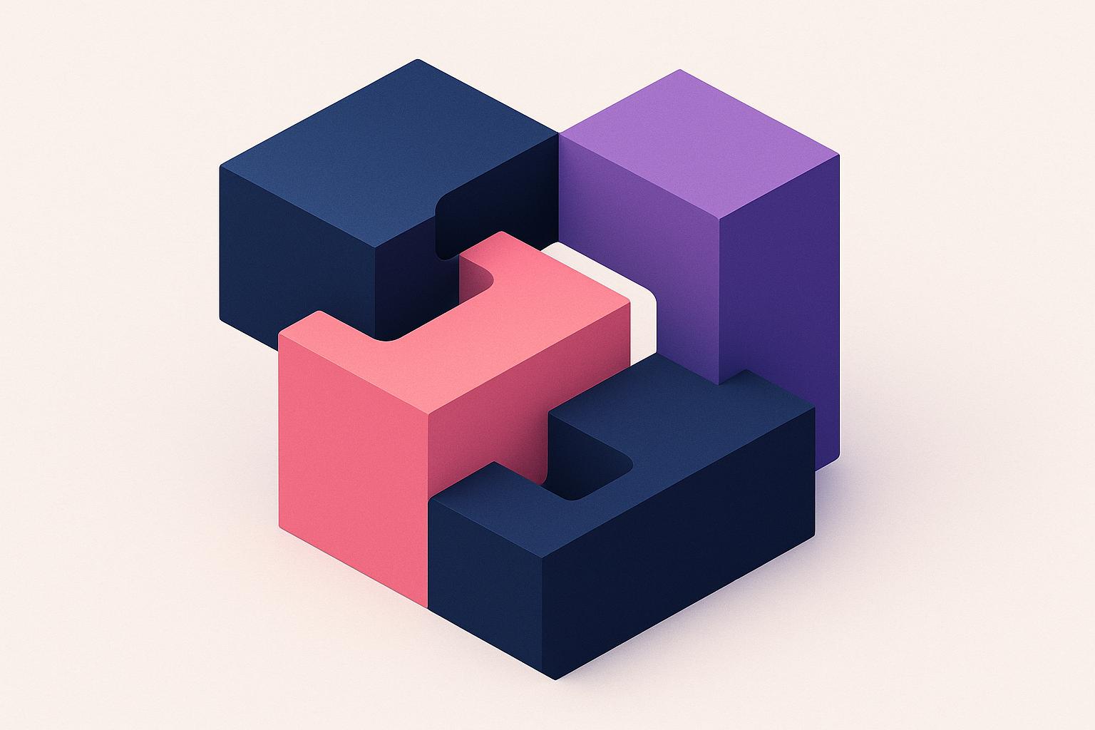 How to Choose the Right Account Management Software