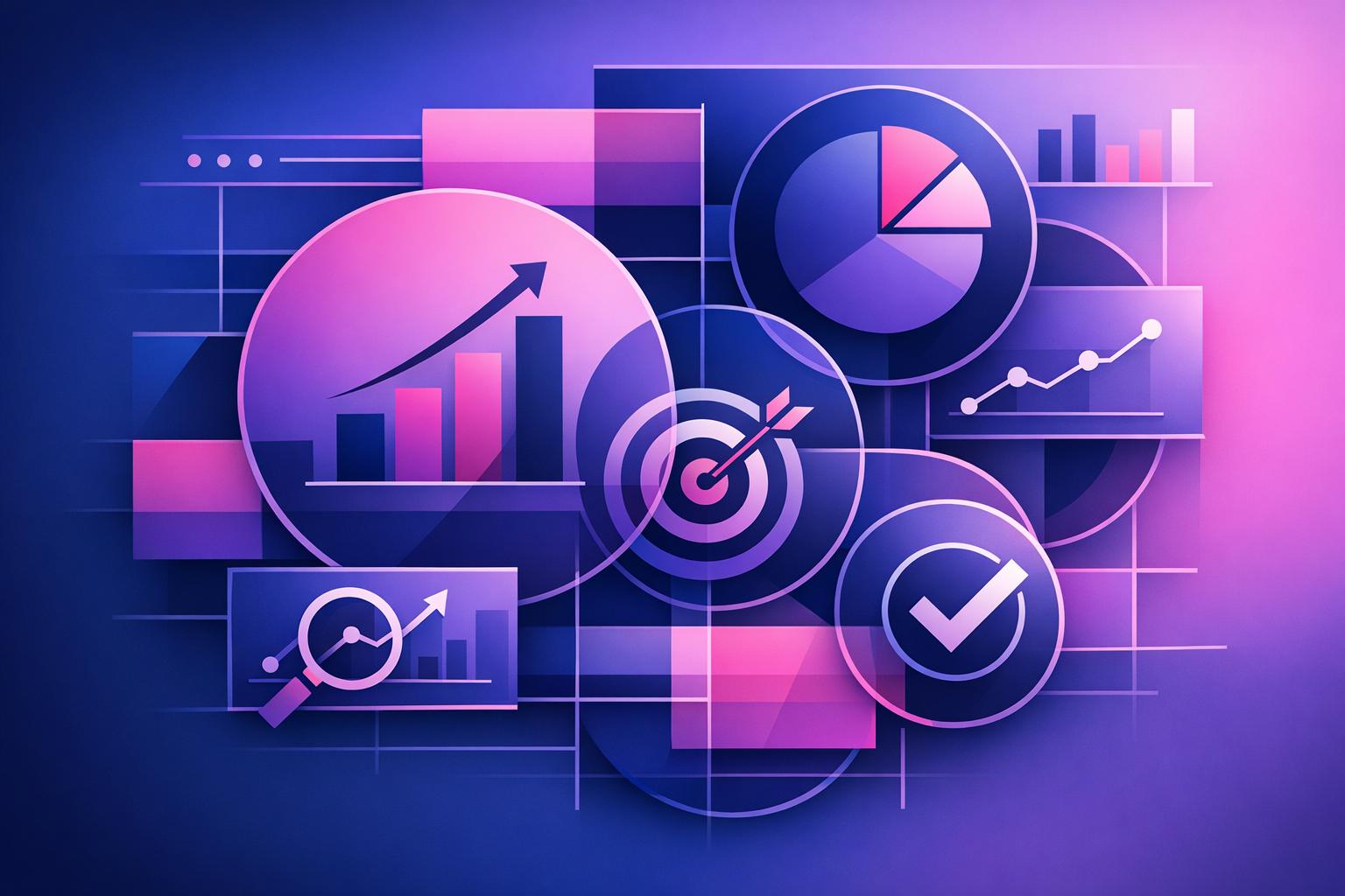 Top Metrics for ABM Campaign Testing