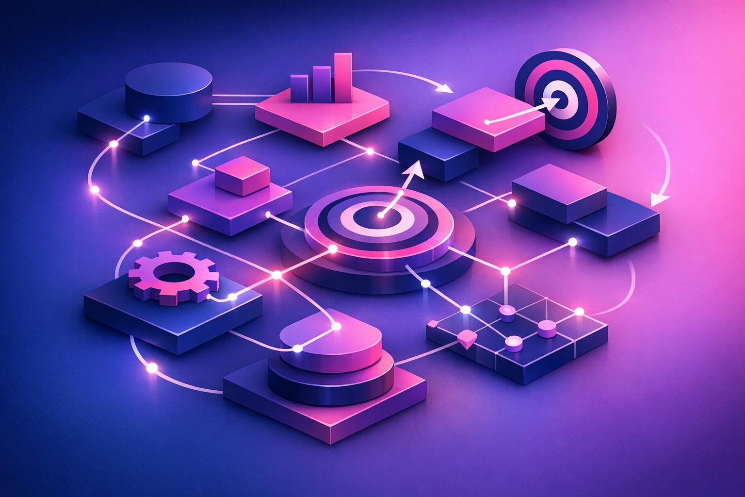 Top Tools For ABM Campaign Orchestration