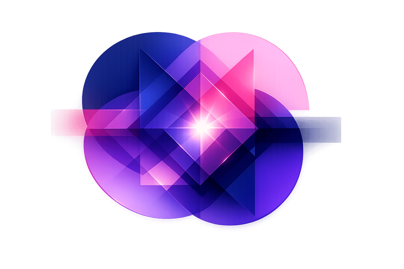 Product Marketing Positioning Tool