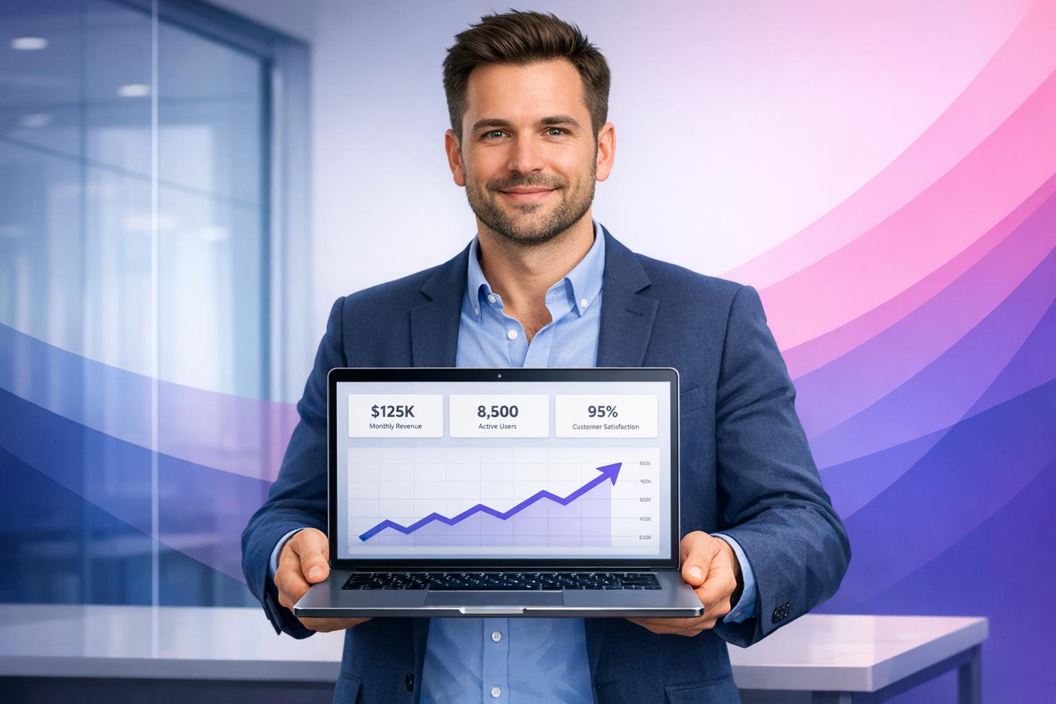 How to Ask for a Promotion in SaaS Companies