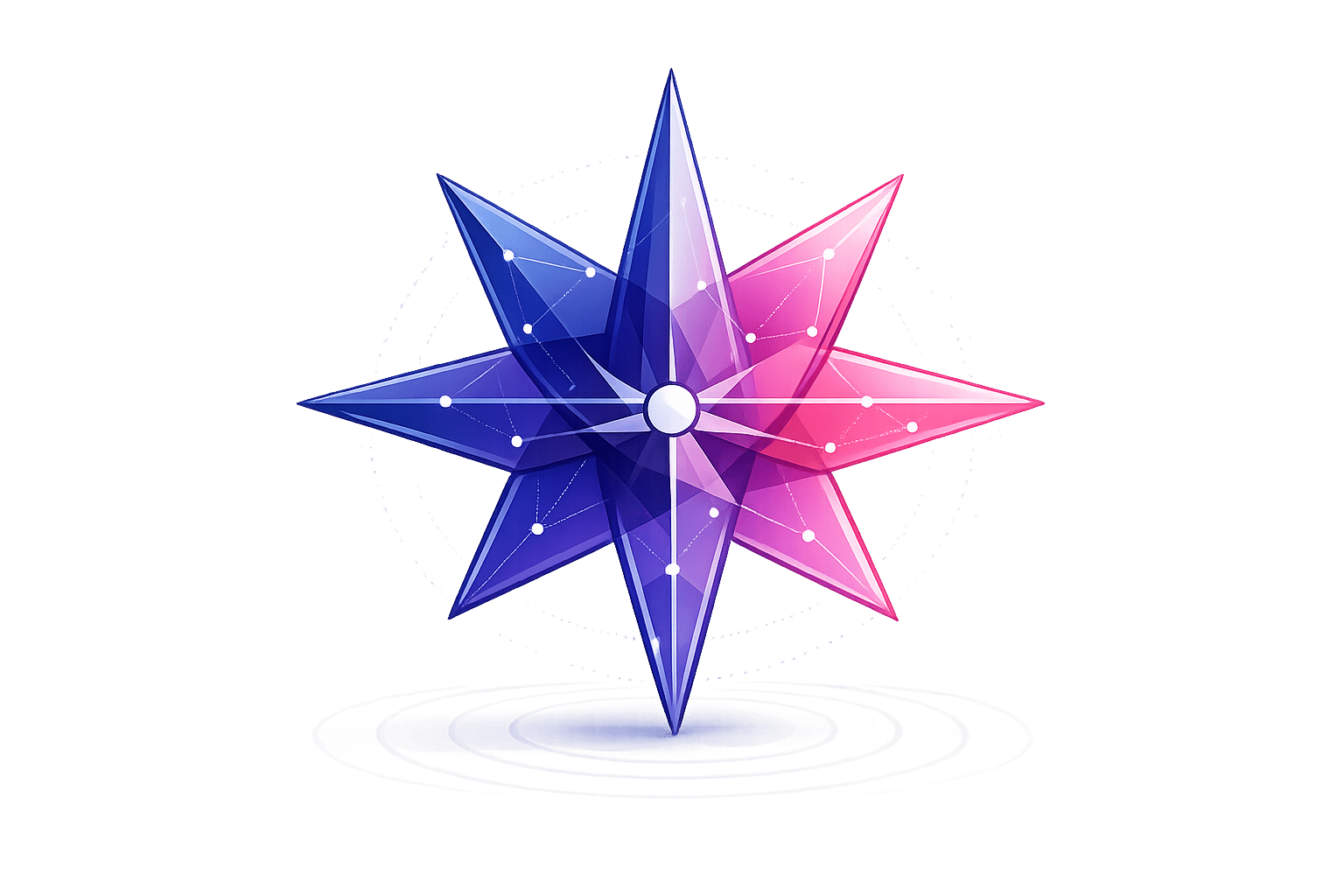 Top 7 Traits Of Great GTM Mentors