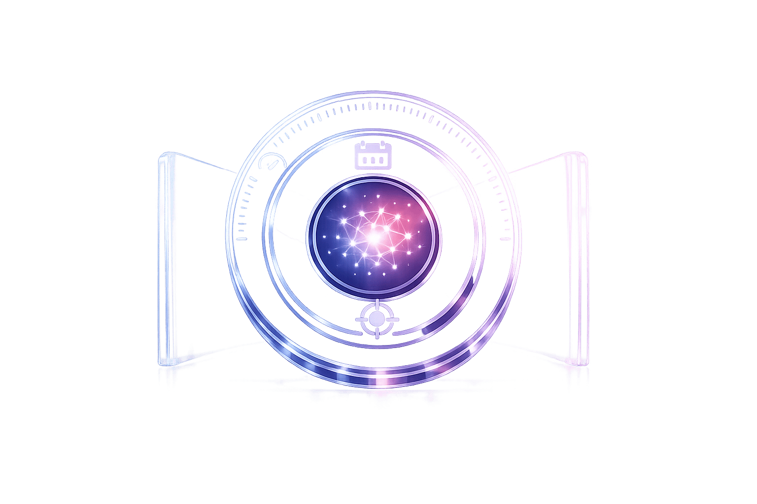 Dynamic Pricing Do's and Don'ts for SaaS