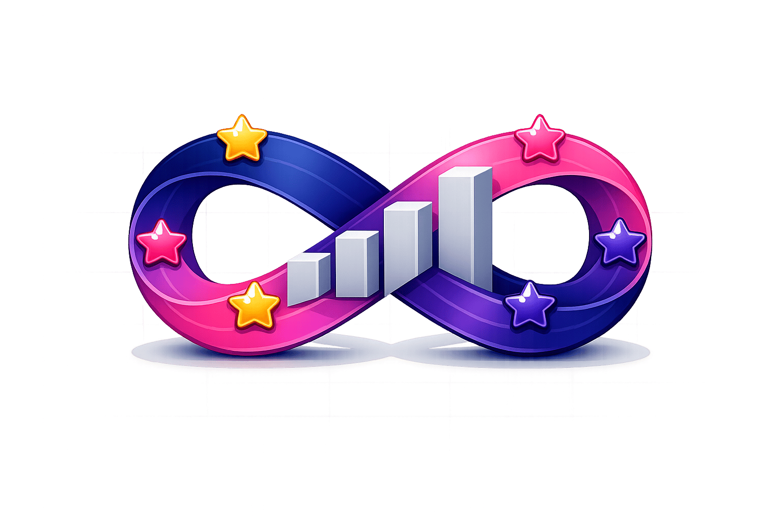 How Subscription Models Benefit from Loyalty Programs