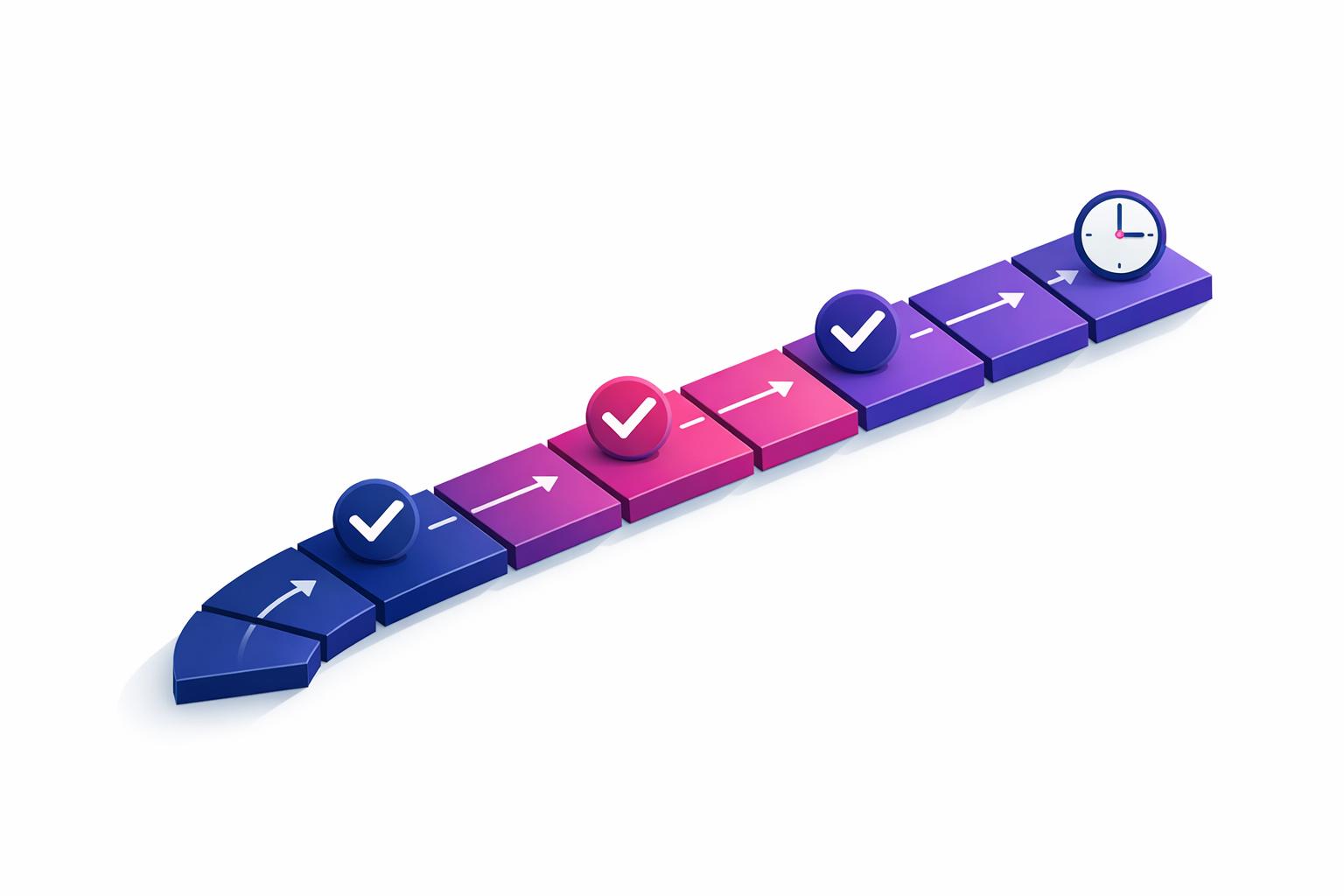 Best Practices for SaaS Renewal Automation